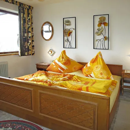 Haus Hollwarth 123w *