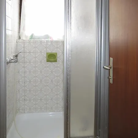 Haus Hollwarth 123w Apartmán Fuegenberg