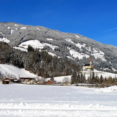 Haus Hollwarth 123w